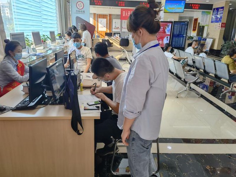 晋源区综合零售超市选购指南