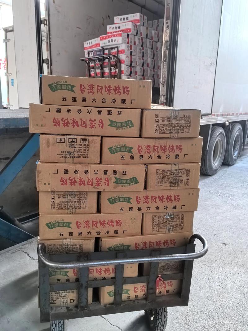 选购太原晋源区经销部的必备指南